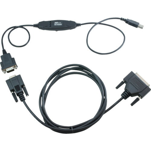 AD̡¬USBС֥륻åȡD-Sub25P-USB :AXUSB25Pˡ8384029