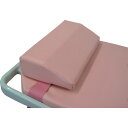ヤマト DP-7300PW/7310PW用マクラ (品番:DP7300PW/7310PW-PILLOW)(注番8384162)・(送料別途見積り,法人・事業所限...