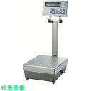 ViBRA GZ3-BR33KA:本質安全防爆構造電子はかり(特定計量器) (品番:GZ3-BR33KA)(注番8384273)・(法人・事業所限定,直送元)
