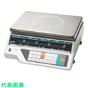 イシダ デジタル演算ハカリ (品番:LC-NEO-2-3)(注番8384434)・(法人・事業所限定,直送元)