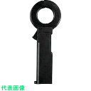 マルチ クランプCTAC電流用 (品番:CT-33)(注番8384946)・(送料別途見積り,法人・事業所限定,取寄)