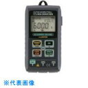 KYORITSU 5020 電流/電圧用データロガー (品番:KEW5020)(注番8385142)