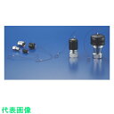 ナック ダストカバー CAL40P,CTL04P,CSPE03P・・・用 (品番:CAL40PDC)(注番8385499)・(送料別途見積り,法人・事業所限定,...