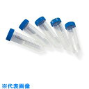 AS プラスチックチューブ 05-539-7 (品番:2-5362-08)(注番8386934)・(送料別途見積り,法人・事業所限定)【大型】