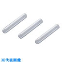 AS ディスポチューブDS-18 1000本 (品番:6-300-06)(注番8386970)・(送料別途見積り,法人・事業所限定,取寄)