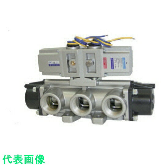 4żۡ20AAC100V7M꡼֥ :BN-7M47-20-E-100ˡ8387820ˡ...
