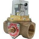 日本精器 フロースイッチ 25A (品番:BN-1311-25)(注番8388195)・(送料別途見積り,法人・事業所限定,取寄)