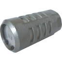 日本精器 サイレンサ 20A (品番:BN-2600-20)(注番8388197)・(送料別途見積り,法人・事業所限定,取寄)