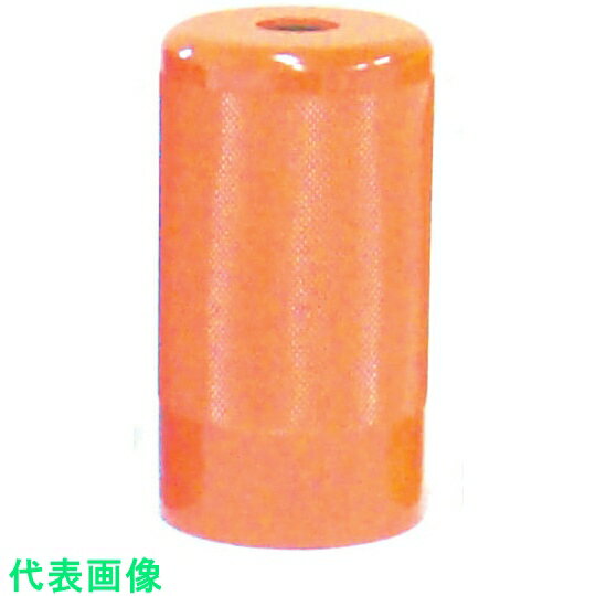 ġåץ :GRIP-ORˡ8388211ˡӸѤ,ˡ͡Ƚ,ľ
