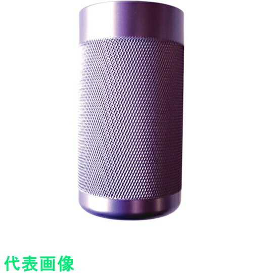ġå׻翧 :GRIP-Pˡ8388212ˡӸѤ,ˡ͡Ƚ,ľ