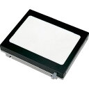 カートン 114X140 XYステージ E型 (品番:M300E)(注番8481648)・(法人・事業所限定,直送元)