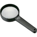カートン アシスト3 75mm (品番:R257)(注番8481702)(2)