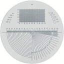 リーフ ガラススケール S-204 (品番:S-204)(注番8481833)・(送料別途見積り,法人・事業所限定,直送)(4)
