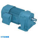 シグマー 三相SG−P1ギアモーター 出力0.2Kw 減速比1/15 (品番:TML2-02-15)(注番8484700)・(法人・事業所限定,直送元)