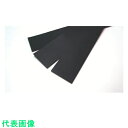 AK 帯状ゴム3tx150x1000 (品番:EPTG150X1000-3)(注番8486377)・(送料別途見積り,法人・事業所限定,取寄)