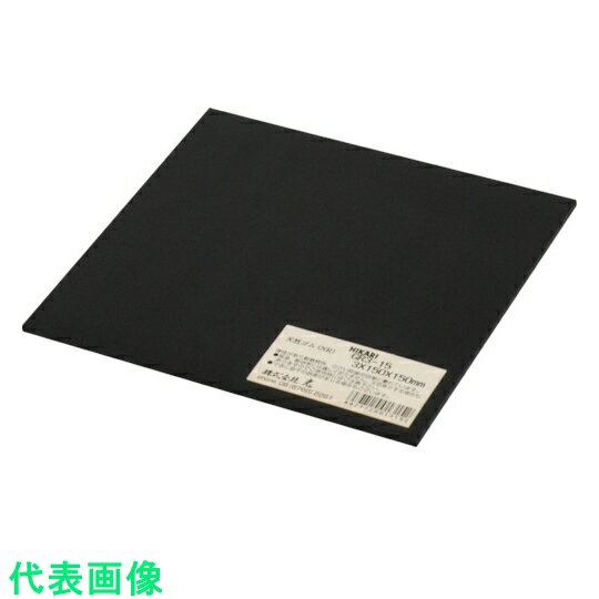 ġ3150150mm 5ա:GR3-15ˡ84864875]ӸѤ,ˡ͡Ƚ,...