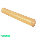 前田シェル ウレテックパイプ (品番:MA-PP40-50)(注番8486527)・(送料別途見積り,法人・事業所限定,取寄)