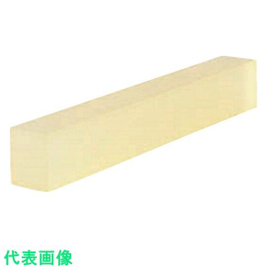ĥ롡ƥåѺ :MA-S30-30ˡ8486540ˡӸѤ,ˡ͡Ƚ,