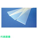 AK 帯状ゴム3tx100x1000 (品番:SG100X1000-3)(注番8486649)・(送料別途見積り,法人・事業所限定,取寄)