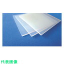 AK 角ゴム25tx1000x100 (品番:SG501000X1000-25)(注番8486667)・(送料別途見積り,法人・事業所限定)【大型】
