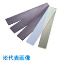 AK 角ゴム15TX1000X100 (品番:UG901000X1000-15.0)(注番8486722)・(送料別途見積り,法人・事業所限定,取寄)