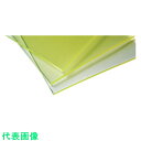 AK 角ゴム4TX1000X1000 (品番:UG901000X1000-4)(注番8486729)・(送料別途見積り,法人・事業所限定,取寄)