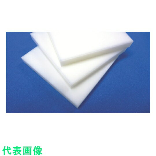 AKPTFE100tx295x295 :PK-295-100Tˡ8487029ˡӸѤ,ˡ͡Ƚ,...