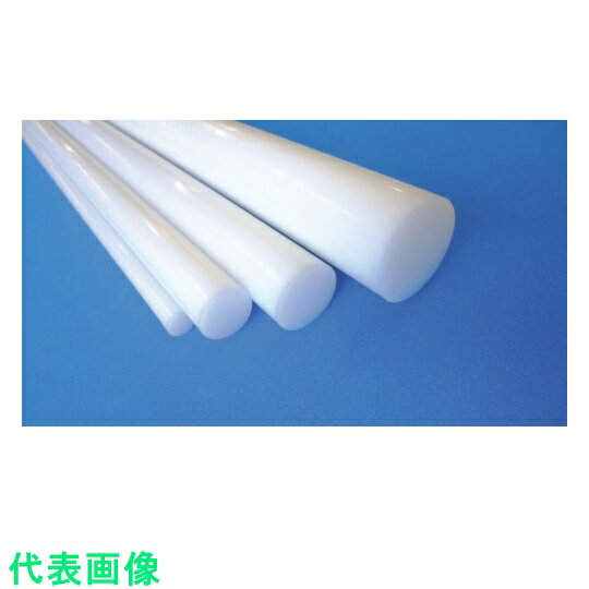 AK@PTFEۖ_100x1000L ii:PM-1000L-100ji8487077jEiʓrς,@lEƏ,j