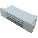 下西 マグネットキャッチSM-563 (品番:SM563)(注番8489879)・(送料別途見積り,法人・事業所限定,取寄)