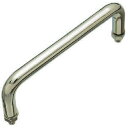 ■水本 ステンレス 引き取手(おねじ) 線径12mmピッチ300mm (品番:TOB-12-30)(注番8490094)・(送料別途見積り,法人・事業所限定,取...