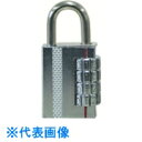 SOL ダンヒルロック30mm (品番:400-30)(注番8490160)・(送料別途見積り,法人・事業所限定,取寄)