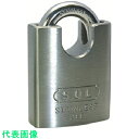 SOL パーフェクトロック 50mm (品番:8500BP50)(注番8490165)・(送料別途見積り,法人・事業所限定,取寄)