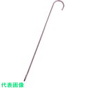 水本 ファンシーSフックツイスト(ライトピンク) 全長300mm (品番:A-978)(注番8490537)