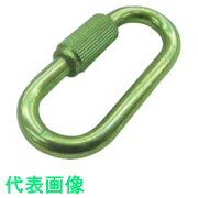 ܵꡡߥ󥰥å ʥޥա ʥ꡼ˡ8mmĹ62mm :ALH-8GR