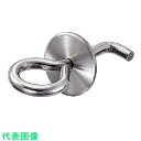 ■水本 ステンレス アンカープレート コンクリート埋め込み用 内径29mm 使用荷重0.88kN (品番:AP-9)(注番8490651)・(送料別途見積り,法...