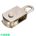 ■水本 ステンレス サンマブロック 参考使用荷重300kgf (1袋入) (品番:H-50)(注番8491550)・(送料別途見積り,法人・事業所限定,取寄)