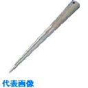 水本 ステンレス スパイキ 全長300mm (品番:KY-22-300)(注番8491788)