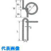 trus-8492030.jpg trus-8492030.jpg