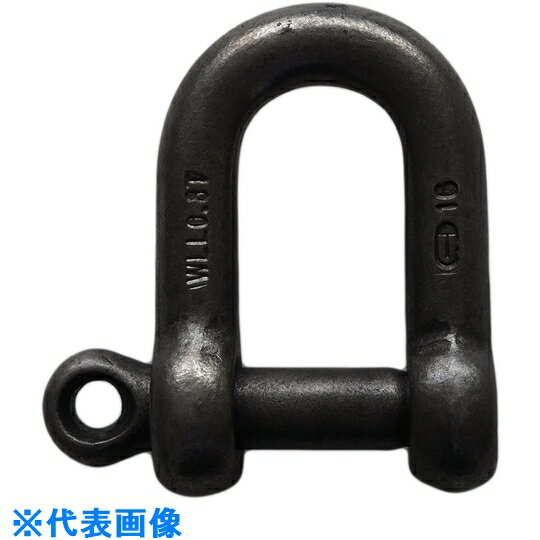 TAIYOǱå롡38MM1008613 :NGS38ˡ8492063