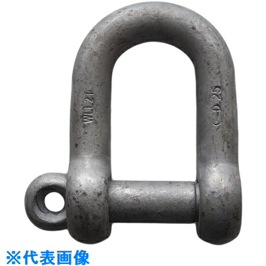 TAIYOǱå롡ɥ֡38MM1008851 :NGS38Gˡ8492064