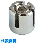 ܵꡡƥ쥹֥륯åסŬ磻䡼4mm :WCP-4S