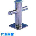 ■水本 ステンレス クロスビット 長さ300mm (品番:XB-300)(注番8493218)・(法人・事業所限定,直送元)