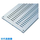 ■ダイケン フロア換気口 防虫網付 200×900 (品番:B5N900)(注番8493527)・(送料別途見積り,法人・事業所限定,直送)