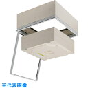 ■ダイケン 天井点検口シーリングハッチ 気密断熱タイプ2型ホワイト 515×515 (品番:CXDW250)(注番8493615)・(送料別途見積り,法人・事業...