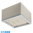 ■ダイケン 天井点検口シーリングハッチ 気密断熱タイプ3型ホワイト 515×515 (品番:CXDW350)(注番8493618)・(送料別途見積り,法人・事業所限定,直送)