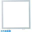 ■ダイケン 壁点検口 1額タイプ ホワイト 200×200 (品番:WSL20)(注番8493770)・(送料別途見積り,法人・事業所限定,直送)