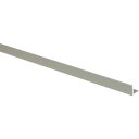 光 アルミアングル 15×15×2mm 長さ1995mm (品番:AA15159)(注番8493776)・(送料別途見積り,法人・事業所限定)【大型】