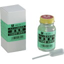 光 アクリル接着剤30cc (品番:ABN-1)(注番8493791)