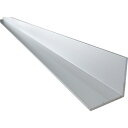 アルインコ アルミ等辺アングル 40×40×2.0 シルバー艶消し 2m (品番:FA217S2)(注番8494300)・(送料別途見積り,法人・事業所限定)【...