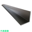 アルインコ アルミ等辺アングル 19x19x1.0 ブロンズ1m (品番:HP202BS)(注番8495218)